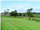 193 Wilfords Lane, Milton NSW 2538