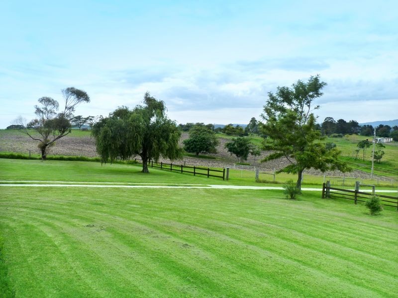 193 Wilfords Lane, Milton NSW 2538