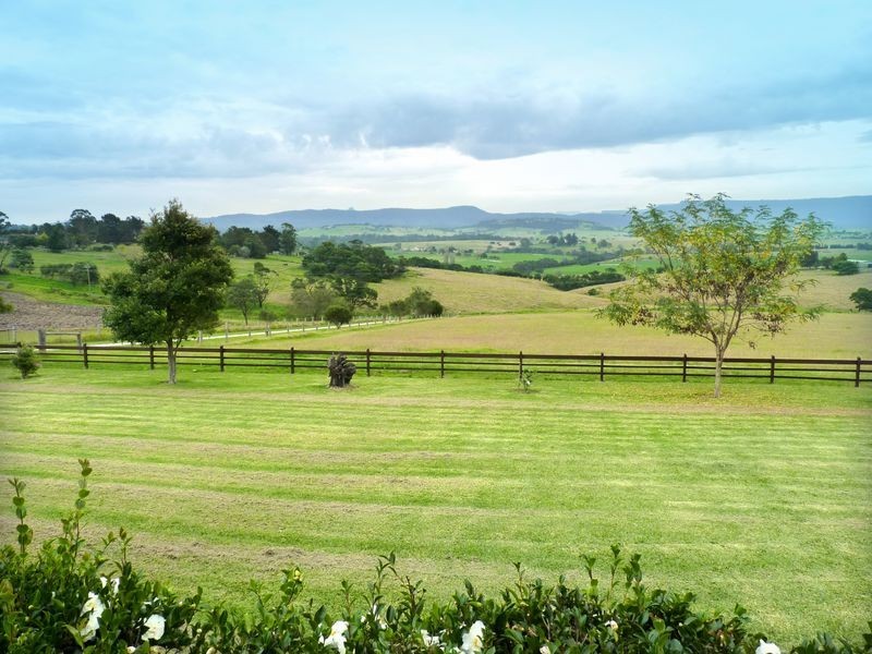 193 Wilfords Lane, Milton NSW 2538