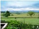 193 Wilfords Lane, Milton NSW 2538