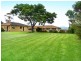 193 Wilfords Lane, Milton NSW 2538