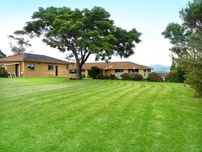 193 Wilfords Lane, Milton NSW 2538