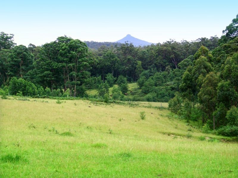 1075 Brooman Road, Milton NSW 2538