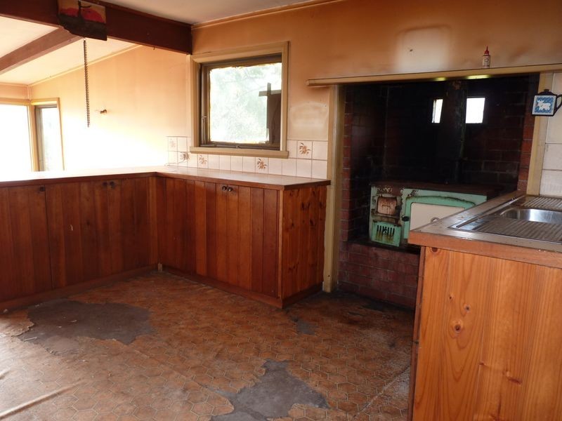 1075 Brooman Road, Milton NSW 2538