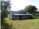 1075 Brooman Road, Milton NSW 2538