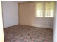 1075 Brooman Road, Milton NSW 2538