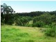1075 Brooman Road, Milton NSW 2538