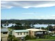 53 Canberra Crescent, Burrill Lake NSW 2539