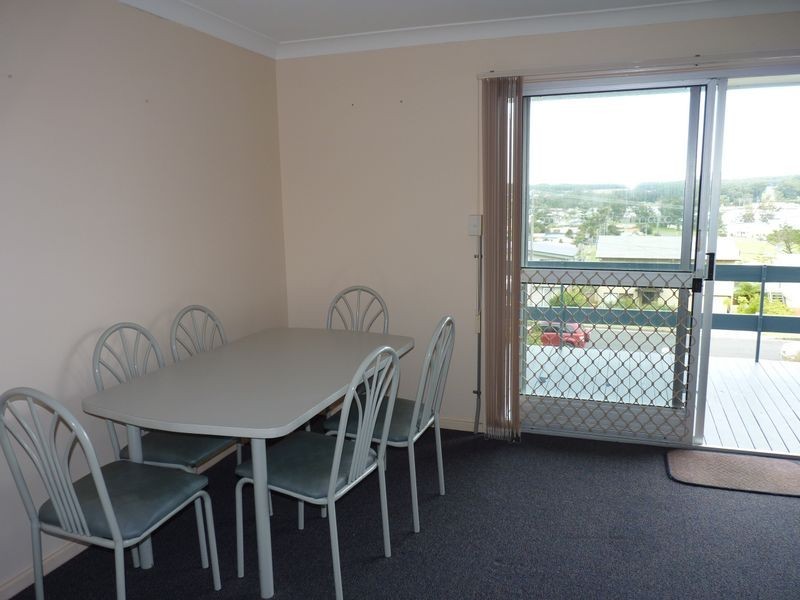 53 Canberra Crescent, Burrill Lake NSW 2539