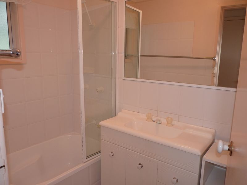 53 Canberra Crescent, Burrill Lake NSW 2539