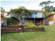 53 Canberra Crescent, Burrill Lake NSW 2539