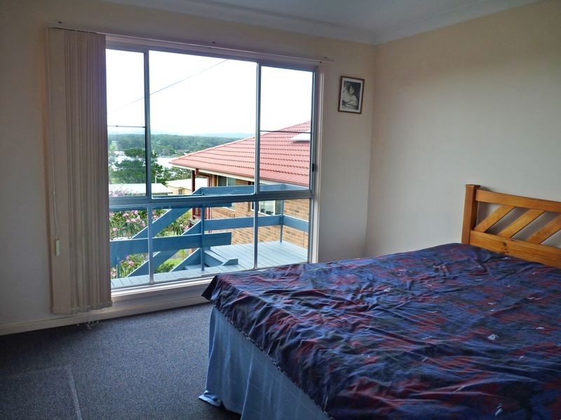 53 Canberra Crescent, Burrill Lake NSW 2539