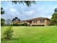 193 Wilfords Lane, Milton NSW 2538