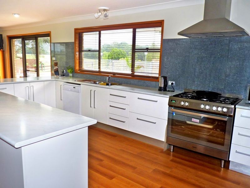 193 Wilfords Lane, Milton NSW 2538