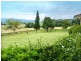 193 Wilfords Lane, Milton NSW 2538