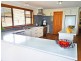 193 Wilfords Lane, Milton NSW 2538