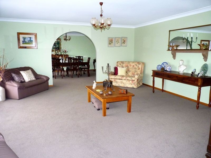 193 Wilfords Lane, Milton NSW 2538
