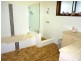 193 Wilfords Lane, Milton NSW 2538