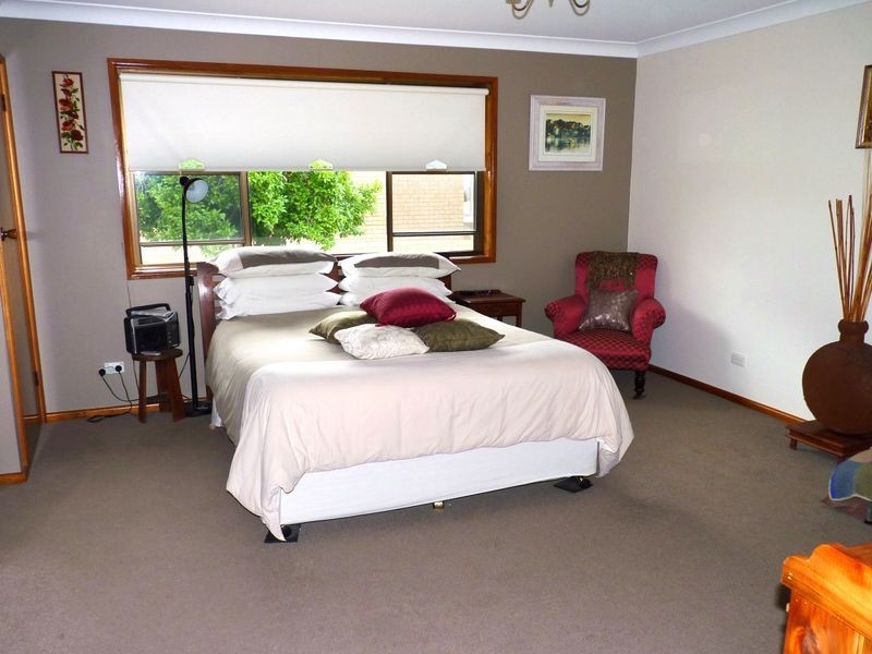 193 Wilfords Lane, Milton NSW 2538