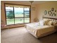 193 Wilfords Lane, Milton NSW 2538