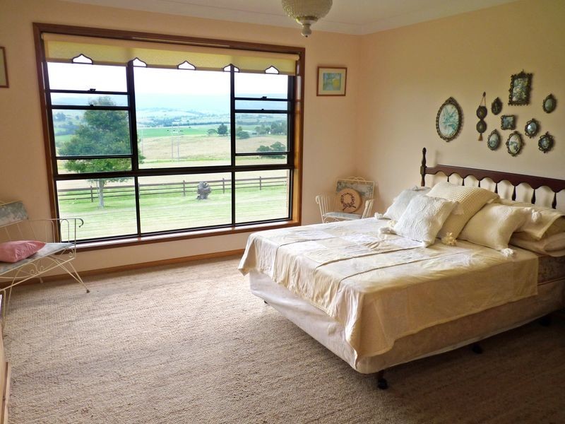 193 Wilfords Lane, Milton NSW 2538