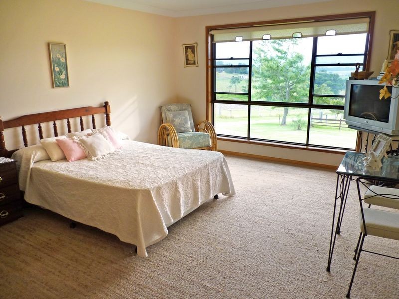 193 Wilfords Lane, Milton NSW 2538