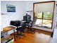 193 Wilfords Lane, Milton NSW 2538