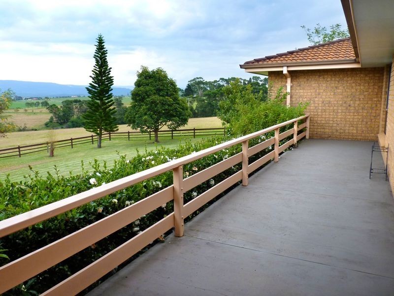 193 Wilfords Lane, Milton NSW 2538
