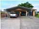 193 Wilfords Lane, Milton NSW 2538