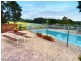 193 Wilfords Lane, Milton NSW 2538