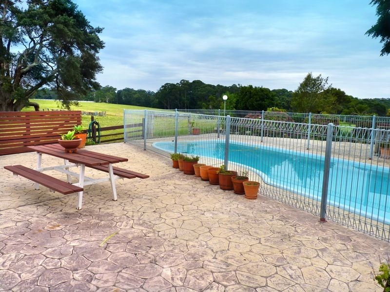 193 Wilfords Lane, Milton NSW 2538