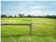 193 Wilfords Lane, Milton NSW 2538