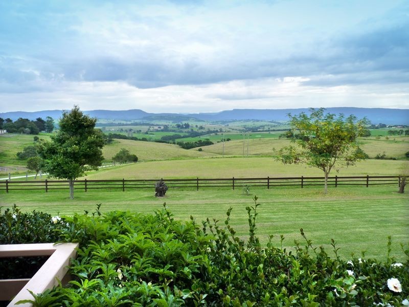 193 Wilfords Lane, Milton NSW 2538
