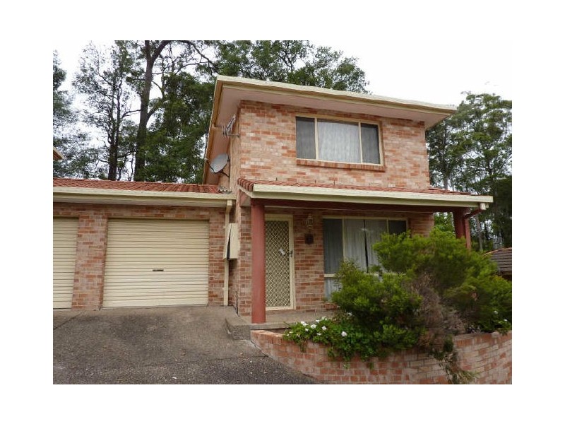 1/17 Clyde Street, Mollymook NSW 2539