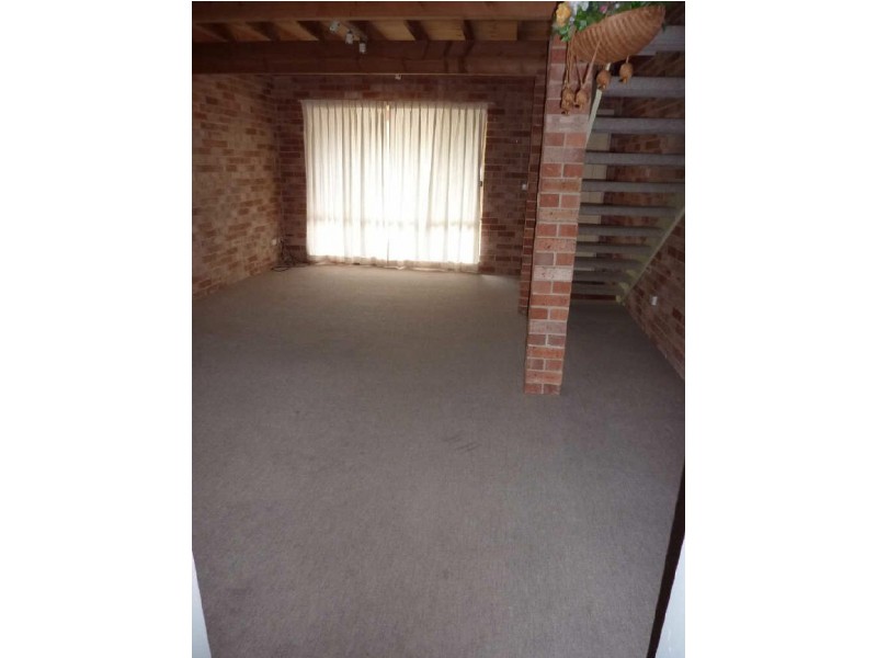 1/17 Clyde Street, Mollymook NSW 2539