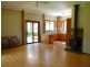 279D Kingiman Road, Milton NSW 2538