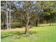 279D Kingiman Road, Milton NSW 2538