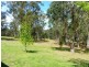 279D Kingiman Road, Milton NSW 2538
