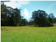 279D Kingiman Road, Milton NSW 2538