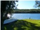 33 Edwin Avenue, Lake Conjola NSW 2539
