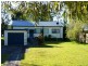 33 Edwin Avenue, Lake Conjola NSW 2539