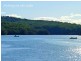 33 Edwin Avenue, Lake Conjola NSW 2539