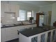 33 Edwin Avenue, Lake Conjola NSW 2539