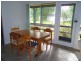 33 Edwin Avenue, Lake Conjola NSW 2539