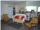 33 Edwin Avenue, Lake Conjola NSW 2539