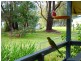 33 Edwin Avenue, Lake Conjola NSW 2539