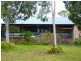 33 Edwin Avenue, Lake Conjola NSW 2539