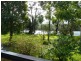 33 Edwin Avenue, Lake Conjola NSW 2539