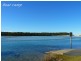 33 Edwin Avenue, Lake Conjola NSW 2539