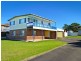 3 Sunseeker Drive, Bawley Point NSW 2539